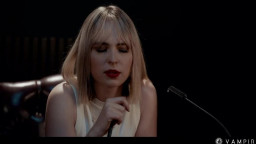 Melody Marks, Lilly Bell - Immoral Hunger