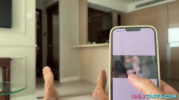 Katty West - The Eighth Wonder Her Perfect Ass 30-03-2026