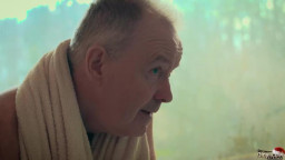 Nana Garnet - A Tempting Christmas