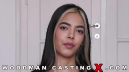 CastingX - Kubera Fortuna 29 03 2026 540p