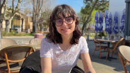 JacquieEtMichelTV - Lotus - 21 Years Old, From Mons 02 04 2026