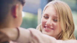 Cory Chase, Melody Marks - Raised On A Lie 07 04 2026