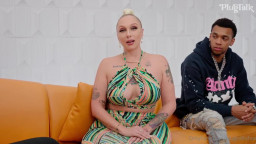 OnlyFans Alexis Andrews