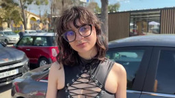 JacquieEtMichelTV Lotus - 21 Years Old Likes To Be The Center Of Attention 08 04 2026