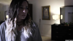 Jaye Summers - The Bad Uncle