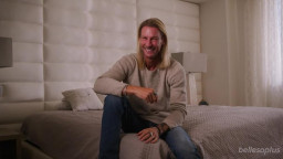 Anissa Kate - Episode 268 05 12 2025