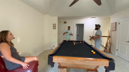 Alisha Adams - Sucks And Fucks Big Black Dick