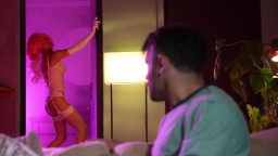 Carolina Guerrero - Alter Ego