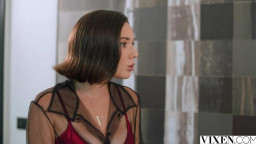 Rikako Katayama, Eve Sweet - Petite Shares A Cock With Sexy Assistant 02 01 2026