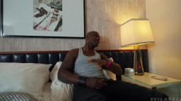 Magenta Lexx 10 01 2026