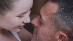 Amalia Davies - Gym Crush 15 01 2026