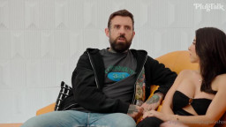 Sammm Next Door, Lena The Plug 27 01 2026