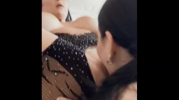 Payton Preslee, Brynn Michaels - Will Pounders Massive Cock Cums On The Face