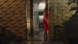 Isabella De Laa - Love Is In The Air